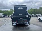 2025 Ford F-350 Regular Cab DRW 4WD Crysteel Dump Truck for sale #27874 - photo 3