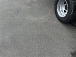 2025 Ford F-350 Regular Cab DRW 4WD Crysteel Dump Truck for sale #27874 - photo 6