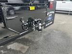 2025 Ford F-350 Regular Cab DRW 4WD Crysteel Dump Truck for sale #27874 - photo 8