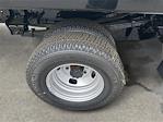 2025 Ford F-350 Regular Cab DRW 4WD Crysteel Dump Truck for sale #27874 - photo 9