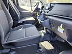 2025 Ford Transit 250 Medium Roof RWD Empty Cargo Van for sale #28267 - photo 12