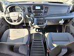 2025 Ford Transit 250 Medium Roof RWD Empty Cargo Van for sale #28267 - photo 13
