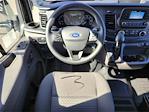 2025 Ford Transit 250 Medium Roof RWD Empty Cargo Van for sale #28267 - photo 14
