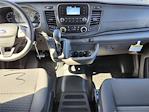 2025 Ford Transit 250 Medium Roof RWD Empty Cargo Van for sale #28267 - photo 15