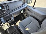 2025 Ford Transit 250 Medium Roof RWD Empty Cargo Van for sale #28267 - photo 16