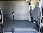 2025 Ford Transit 250 Medium Roof RWD Empty Cargo Van for sale #28267 - photo 17