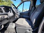 2025 Ford Transit 250 Medium Roof RWD Empty Cargo Van for sale #28267 - photo 18