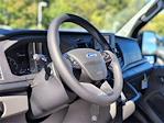 2025 Ford Transit 250 Medium Roof RWD Empty Cargo Van for sale #28267 - photo 19