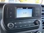 2025 Ford Transit 250 Medium Roof RWD Empty Cargo Van for sale #28267 - photo 20