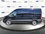2025 Ford Transit 250 Medium Roof RWD Empty Cargo Van for sale #28267 - photo 4