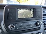 2025 Ford Transit 250 Medium Roof RWD Empty Cargo Van for sale #28267 - photo 21