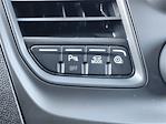 2025 Ford Transit 250 Medium Roof RWD Empty Cargo Van for sale #28267 - photo 23