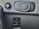 2025 Ford Transit 250 Medium Roof RWD Empty Cargo Van for sale #28267 - photo 24