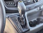 2025 Ford Transit 250 Medium Roof RWD Empty Cargo Van for sale #28267 - photo 25