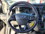 2025 Ford Transit 250 Medium Roof RWD Empty Cargo Van for sale #28267 - photo 26