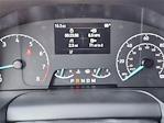 2025 Ford Transit 250 Medium Roof RWD Empty Cargo Van for sale #28267 - photo 29