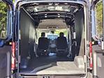 2025 Ford Transit 250 Medium Roof RWD Empty Cargo Van for sale #28267 - photo 2