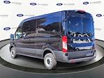 2025 Ford Transit 250 Medium Roof RWD Empty Cargo Van for sale #28267 - photo 6