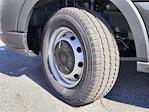 2025 Ford Transit 250 Medium Roof RWD Empty Cargo Van for sale #28267 - photo 30