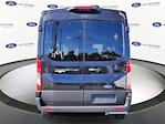 2025 Ford Transit 250 Medium Roof RWD Empty Cargo Van for sale #28267 - photo 8