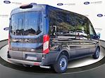 2025 Ford Transit 250 Medium Roof RWD Empty Cargo Van for sale #28267 - photo 10