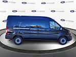 2025 Ford Transit 250 Medium Roof RWD Empty Cargo Van for sale #28267 - photo 3