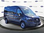 2025 Ford Transit 250 Medium Roof RWD Empty Cargo Van for sale #28267 - photo 5