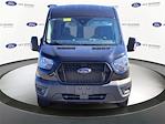 2025 Ford Transit 250 Medium Roof RWD Empty Cargo Van for sale #28267 - photo 7