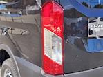 2025 Ford Transit 250 Medium Roof RWD Empty Cargo Van for sale #28267 - photo 9
