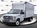 2026 Ford E-350 RWD Box Van for sale #28450 - photo 1