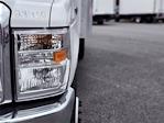 2026 Ford E-350 RWD Box Van for sale #28450 - photo 10
