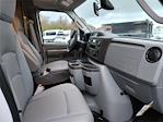 2026 Ford E-350 RWD Box Van for sale #28450 - photo 11