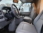 2026 Ford E-350 RWD Box Van for sale #28450 - photo 12