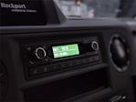 2026 Ford E-350 RWD Box Van for sale #28450 - photo 14