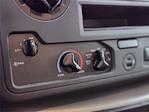 2026 Ford E-350 RWD Box Van for sale #28450 - photo 16