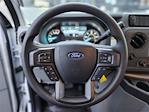 2026 Ford E-350 RWD Box Van for sale #28450 - photo 17