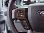 2026 Ford E-350 RWD Box Van for sale #28450 - photo 18