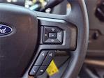 2026 Ford E-350 RWD Box Van for sale #28450 - photo 19