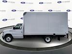 2026 Ford E-350 RWD Box Van for sale #28450 - photo 3