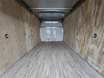 2026 Ford E-350 RWD Box Van for sale #28450 - photo 21