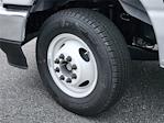 2026 Ford E-350 RWD Box Van for sale #28450 - photo 22