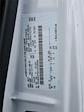 2026 Ford E-350 RWD Box Van for sale #28450 - photo 23
