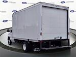 2026 Ford E-350 RWD Box Van for sale #28450 - photo 2
