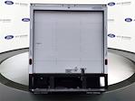 2026 Ford E-350 RWD Box Van for sale #28450 - photo 4