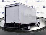 2026 Ford E-350 RWD Box Van for sale #28450 - photo 5