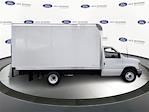 2026 Ford E-350 RWD Box Van for sale #28450 - photo 6