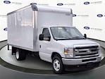2026 Ford E-350 RWD Box Van for sale #28450 - photo 7