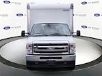2026 Ford E-350 RWD Box Van for sale #28450 - photo 8
