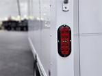 2026 Ford E-350 RWD Box Van for sale #28450 - photo 9