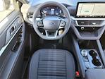 New 2026 Ford Explorer ST-Line for sale #29038 - photo 13